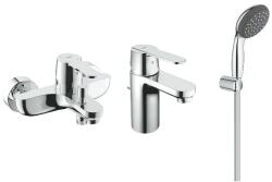 GROHE Get 32887000+32883000+27944000