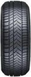 Sunny NW211 295/40 R21 111V