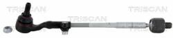TRISCAN bara directie TRISCAN 8500 11326 (8500 11326) - automobilus