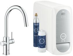 GROHE 31541000