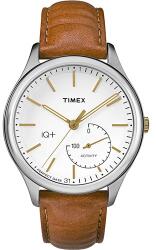 Timex IQ+ Move (TW2P94700)