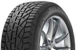 Tigar SUV Winter 225/55 R18 102V
