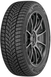 Goodyear UltraGrip Performance+ SUV 235/60 R17 102H