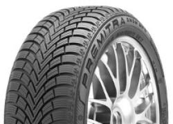 Maxxis Premitra Snow WP-6 215/55 R17 98V