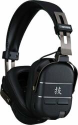 Roland WAZA AIR-B