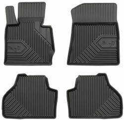 FroGum Set covorase cauciuc FROGUM BMW X3 (F25) 2010 - 2017 4 buc (FRG77407404)