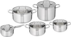 Tefal Virtuoso 10 db-os E492SA26