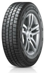 Hankook Vantra ST AS2 RA30 215/65 R15C 104T
