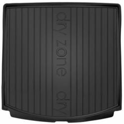 Frogum Tavita portbagaj FROGUM VW Touareg 2010 - 2015 (FRGDZ549277)