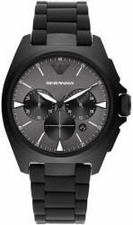 Giorgio Armani AR11412 Ceas