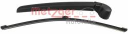 Metzger brat stergator, parbriz METZGER AUTOTEILE 2190472 (2190472)