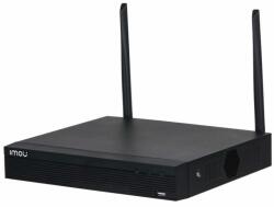 Dahua IMOU 4-channel NVR NVR1104HS-W-S2
