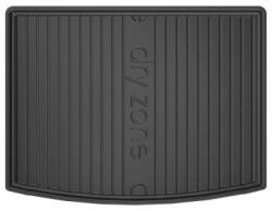 Frogum Tavita portbagaj FROGUM MITSUBISHI ECLIPSE SUV 2017 - prezent (FRGDZ403741)