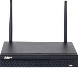 Dahua IMOU 8-channel NVR NVR1108HS-W-S2