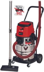 Einhell TP-VC 36/30 S Auto-Solo (2347143)