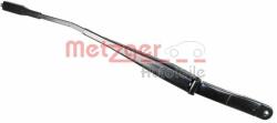 Metzger brat stergator, parbriz METZGER AUTOTEILE 2190459 (2190459)