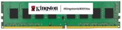 Kingston 16GB DDR4 3200MHz KTD-PE432ES8/16G