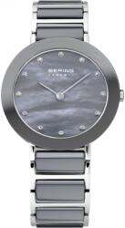 Bering 11429-789 Ceas