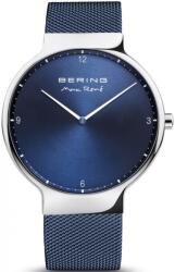 Bering 15540-307