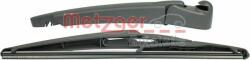 Metzger brat stergator, parbriz METZGER 2190356 (2190356) - automobilus