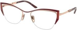 Prada PR63YV 13A1O1 Rama ochelari
