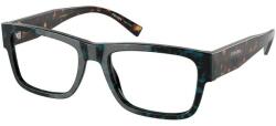 Prada PR15YV 06Z1O1 Rama ochelari