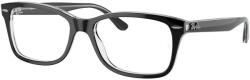 Ray-Ban RX5428 2034 / RB5428 2034 Rama ochelari