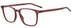 HUGO BOSS HG 1224 C9A Rama ochelari