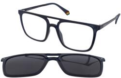 Polaroid PLD 6166/CS PJP/C3 Rama ochelari