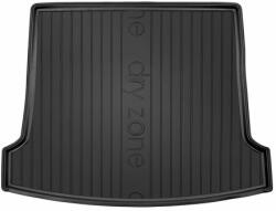 FroGum Tavita portbagaj FROGUM PEUGEOT 307 KOMBI 2002 - 2009 (FRGDZ548232)
