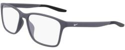Nike 7117 034