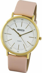 Secco S A5031.2-532