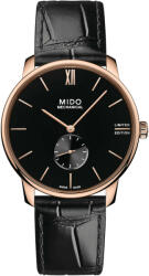 Mido M037.405.36.050.00 Ceas