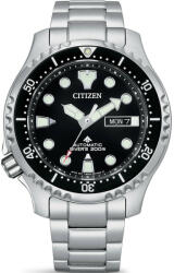 Citizen NY0140-80EE