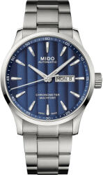 Mido M038.431.11.041.00 Ceas