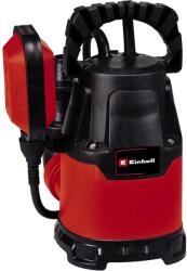 Einhell GC-SP 2275 (4181520)