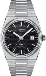 Tissot T137.407.11.051.00 Ceas
