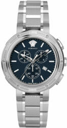 Versace VE2H003/21 Ceas