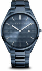 Bering 17240-797