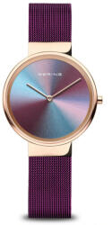 Bering 10X31-ANNIVERS3