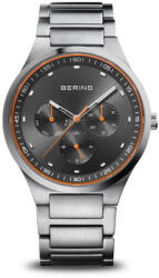 Bering 11740-009