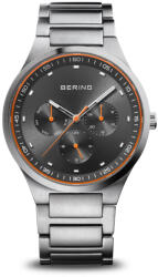Bering 11740-009 Ceas