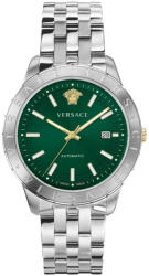 Versace VE2D003/21