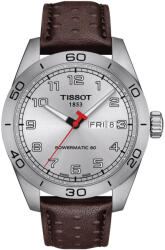 Tissot T131.430.16.032.00