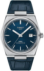 Tissot T137.407.16.041.00 Ceas