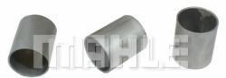 MAHLE filtru combustibil MAHLE KL 229/11 (KL 229/11) - automobilus