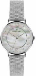 Frederic Graff FAJ-2518S