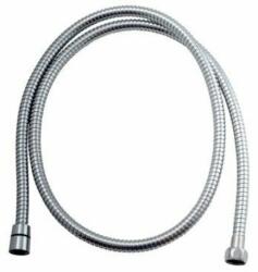 MOFÉM MOFÉM zuhany gégecső 1, 5m 275-0041-07 (275-0041-07)