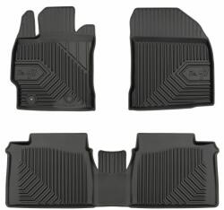 FroGum Set covorase cauciuc FROGUM TOYOTA COROLLA 2013 - 2019 3 buc (FRG77407701)