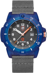 Luminox XS.8902.ECO